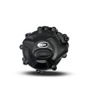 Honda CB 1000 HORNET SP [2025-2026] - Engine case cover kit