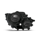Honda CB 1000 HORNET [2025-2026] - Engine case cover kit