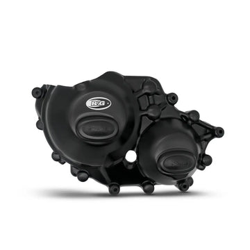 Honda CB 1000 HORNET SP [2025-2026] - Engine case cover kit