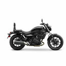 Kawasaki Eliminator [SHAD] - Sissybar