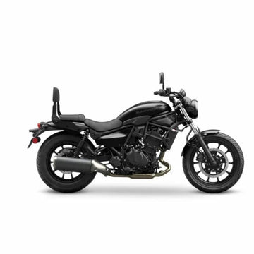 Kawasaki Eliminator [SHAD] - Sissybar