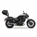 Eliminator 500 [SHAD] - Sissy bar-5