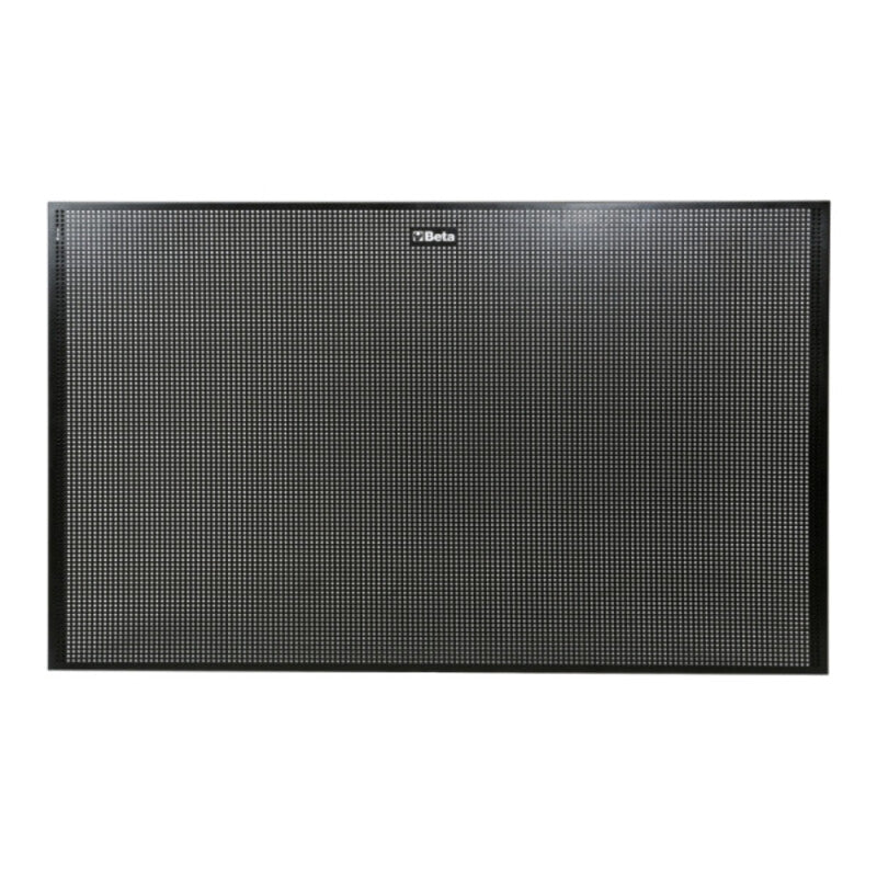 BETA Werkzeug-Lochwand 1500 × 920 mm