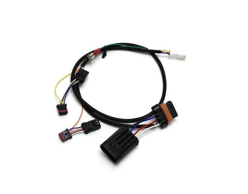 Harley Davidson Pan America 1250 [DENALI] - Kit DialDim D7