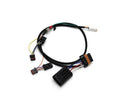 Harley Davidson Pan America 1250 [DENALI] - Kit DialDim D7-5