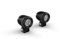 Harley-Davidson Pan America [DENALI] - Kit DialDim D2-1