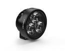 Triumph Tiger 1200 [DENALI] - CANsmart™ Kit D3 driving light