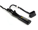 Triumph Tiger 1200 [DENALI] - Kit CANsmart™ DM