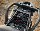 Triumph Tiger 1200 Gt Explorer [DENALI] - CANsmart™ Kit S4