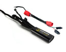 Husqvarna Norden 901 [DENALI] - CANsmart™ Kit D3 fog light