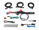 Husqvarna Norden 901 [DENALI] - CANsmart™ Kit D3 fog light