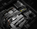 Harley Davidson Sportster S 1250 [DENALI] - CANsmart™ Kit D3 Fahrlicht-4