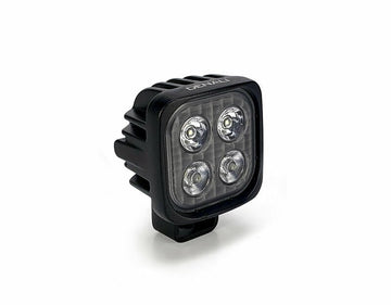 Harley Davidson Sportster S Rh1250S [DENALI] - CANsmart™ Kit S4