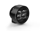 Harley-Davidson Pan America [DENALI] - Feu antibrouillard CANsmart™ Kit D3-1