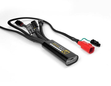 Ktm Adventure 890 [DENALI] - CANsmart™ Kit D7