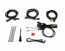 Bmw F 800 Gs Adventure [DENALI] - Kit CANsmart™ D7-2