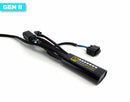 Bmw F 800 Gs Adventure [DENALI] - Kit CANsmart™ D7-3