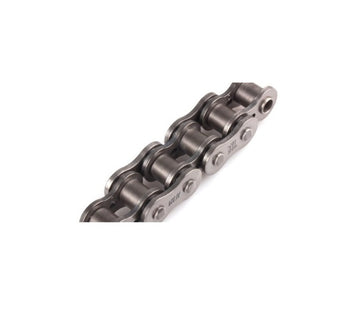Kawasaki Z 500 [AFAM] - Chain kit 520XMR3 14/43 reinforced chain - standard sprocket