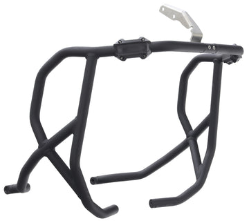 Ducati Desertx [CROSS-PRO] - Kit de Protection CROSSPRO ADV Stage 1