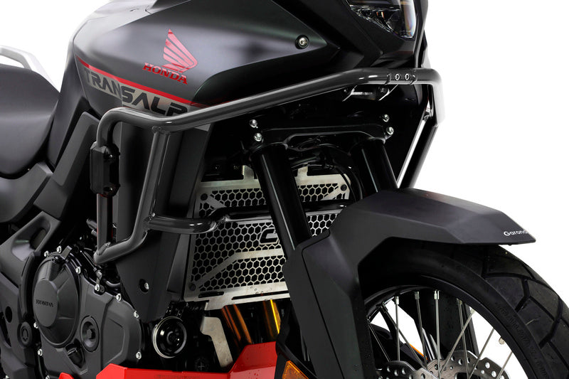 Honda Xl 750 [CROSS-PRO] - CROSSPRO Protection-Kit ADV Stage 1