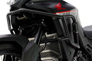 Honda Xl 750 [CROSS-PRO] - CROSSPRO Protection-Kit ADV Stage 1