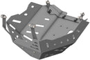 Honda Xl 750 [CROSS-PRO] - CROSSPRO Protection-Kit ADV Stage 1