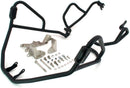 Honda Crf 1000 [CROSS-PRO] - CROSSPRO Protection-Kit ADV Stage 1-1