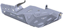 Honda Crf 1000 [CROSS-PRO] - CROSSPRO Protection-Kit ADV Stage 1-2