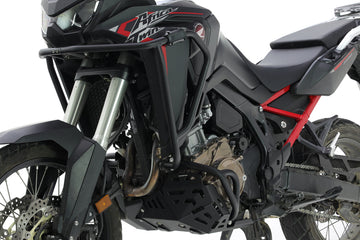 Honda Crf 1100 Africa Twin [CROSS-PRO] - CROSSPRO Protection-Kit ADV Stage 1 - 0