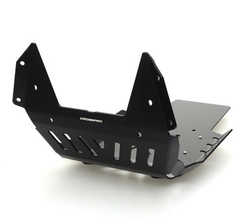 Ktm Adventure 890 [CROSS-PRO] - CROSSPRO Protection Kit ADV Stage 1