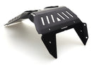 Ktm 890 Adventure [CROSS-PRO] - CROSSPRO Protection-Kit ADV Stage 1