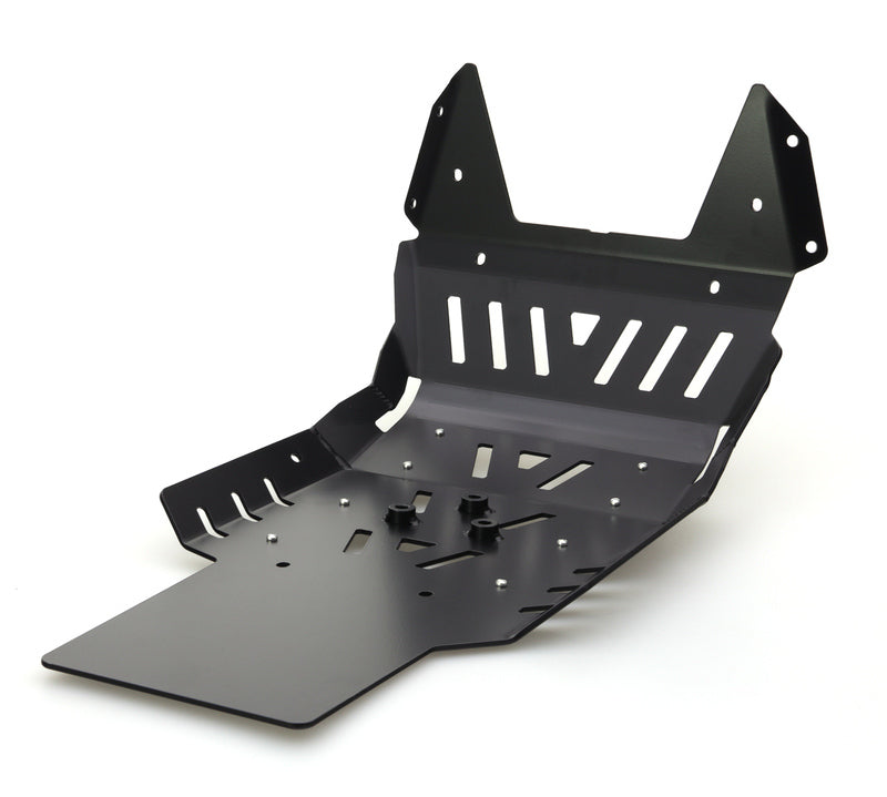 Ktm 890 Adventure [CROSS-PRO] - CROSSPRO Protection-Kit ADV Stage 1