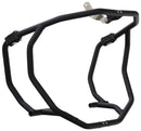 Suzuki V-Strom 1050 [CROSS-PRO] - CROSSPRO Protection-Kit ADV Stage 1
