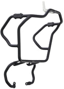 Triumph Tiger 900 Rally Pro [CROSS-PRO] - CROSSPRO Protection Kit ADV Stage 1