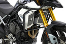Triumph Tiger 900 Rally Pro [CROSS-PRO] - CROSSPRO Protection Kit ADV Stage 1
