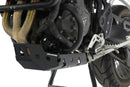 Triumph Tiger 900 Rally Pro [CROSS-PRO] - CROSSPRO Protection Kit ADV Stage 1