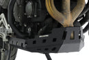 Triumph Tiger 900 Rally Pro [CROSS-PRO] - CROSSPRO Protection Kit ADV Stage 1