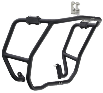 Yamaha Ténéré 700 [CROSS-PRO] - Kit Protection CROSSPRO ADV Stage 1