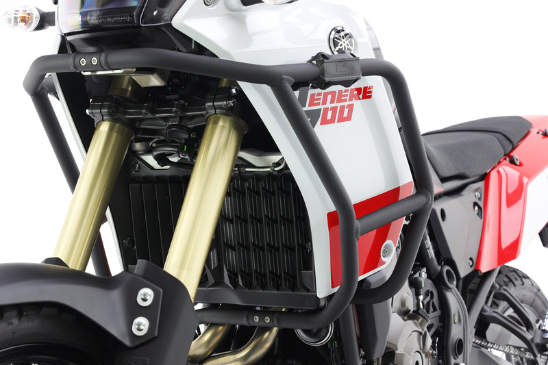 Yamaha Ténéré 700 [CROSS-PRO] - CROSSPRO Protection-Kit ADV Stage 1