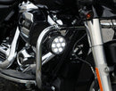 Aprilia Touareg Rally 660 [DENALI] - Kit éclairage Cansmart D7-3