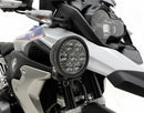 Aprilia Touareg Rally 660 [DENALI] - Kit éclairage Cansmart D7-4