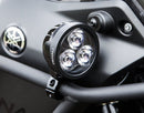 Aprilia Touareg Rally 660 [DENALI] - Kit éclairage Cansmart D3-1