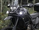 Aprilia Touareg Rally 660 [DENALI] - Kit éclairage Cansmart D3-4