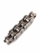 Benelli Leoncino 800 Trail [AFAM] - Chain kit 525XMR3 16/46 Super-reinforced - Standard sprocket-4