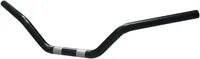 Harley-Davidson Vrscdx 1250 Night Rod Special [2012, 2012-2013, 2015-2017] - 12 mm lambda sensor – item no. 9905 – picture 4