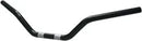 Harley-Davidson Vrscdx 1250 Night Rod Special [2012, 2012-2013, 2015-2017] - 12 mm lambda sensor – item no. 9905 – picture 4