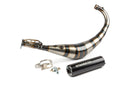 Beta RR SM 50 2T - cylinder kit crankshaft exhaust Sport MK2