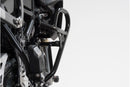 bmw f 650 gs twin [SW-MOTECH] – Sturzbügel
