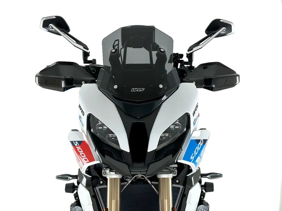 BMW S 1000 XR [WRS] - Winelles