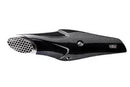 Yamaha Tracer 7 700 [LEOVINCE] – Custom Auspuff-Endkappe